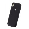 Capac Baterie Allview M7 Stark Negru OEM Original