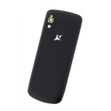 Capac Baterie Allview M7 Stark Negru OEM Original
