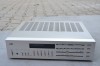 Amplificator Jvc R-S 55 L