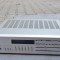 Amplificator Jvc R-S 55 L