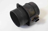 Debitmetru de aer AUDI A4 8W2, B9 2016 OEM: 0281002953,03L906461A 3987366