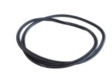 Garnitura ușă st&acirc;nga față VOLVO XC90 II 2015 OEM: 31457673 25434313