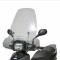 Parbriz mare transparent SYM Symphony - Symphony S (09-19) 50-125-150cc