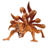 Naruto: Shippuden Kurama Figure (Ver. A) figure 14cm