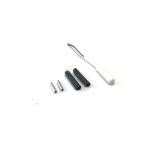 Senzor pentru cuptor SMEG 817870254 697870085 Original