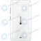 Microsoft Lumia 540 Dual Sim Capac baterie alb incl. Tastele laterale