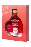 Cumpara ieftin Gel de Masaj Incalzire cu Aroma de Mar Candy With Passion by Exsens, 50 ml
