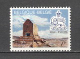 Belgia.1971 2500 ani Persia MB.138