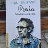Preda. Adevarul ca o prada - Bogdan Raileanu