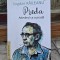 Preda. Adevarul ca o prada - Bogdan Raileanu