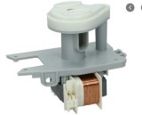 Cumpara ieftin Pompa de evacuare pentru Uscator de rufe Bosch 00145155