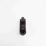 Buton Player Muzica Peugeot 208 (2017) OEM 98097243XU - Original Second Hand
