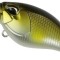 Vobler Duo Realis Crank Mid Roller Floating 40F, GA Ayu, 4cm, 5.3g