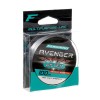 Fir Flagman Avenger Silver Line 0,28mm / 100m