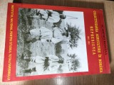 Colectivizarea agriculturii in Romania - Represiunea, Vol. I. 1949-1953 (2004)