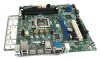 Placa de baza PC second hand DELL Precision T1700 9020 7020 Mini Tower DP/N PC5F7 JVY7H N4YC8 8WKV3 LGA1150
