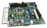 Placa de baza PC second hand Dell OptiPlex 9020 Mini Tower DP/N PC5F7 LGA1150