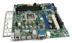 Placa de baza PC second hand DELL Precision T1700 9020 7020 Mini Tower DP/N PC5F7 JVY7H N4YC8 LGA1150