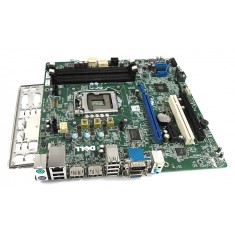 Placa de baza PC second hand DELL Precision T1700 9020 7020 Mini Tower DP/N PC5F7 JVY7H N4YC8 8WKV3 LGA1150