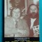 Gheorghe Parja cu Adam Puslojic &ndash; Podul lui Apollodor despre Nichita Stanescu