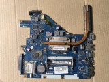 Placa de baza ACER Aspire 5742Z 5742 5742g 5733 5733z PEW71 LA 6582P packard bell tk87 (IB) +intel i3 370m