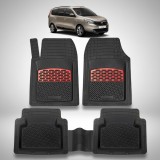 Cumpara ieftin Covorase Tip Tavita Compatibile Dacia Lodgy, Red