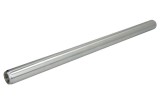 Cumpara ieftin Bara de sprijin Dreapta/Stanga (diametru: 36mm, lungime: 595mm) pentru YAMAHA XV 535 1987-2003