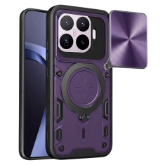 Asteroid GSM - CamGuard Pro - Xiaomi 17T Pro - Purple