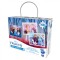 FROZEN2 SET 3 PUZZLE-URI 3D CU 48 PIESE SuperHeroes ToysZone