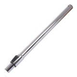 Tub telescopic, Pentru Electrolux Zelmer, DN3