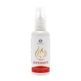 Spray intim S PLEASURES Intensity Clitoral Stimulating Gel, pentru stimularea clitorisului, fără parfum, 50 ml