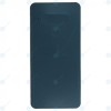 LG G8S ThinQ (LM-G810) Capac adeziv pentru baterie
