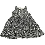 Rochie fetita , marimea 92 , varsta 1-2 ani