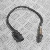 Sonda lambda OPEL CORSA D 2013 OEM: 55564978 1600787