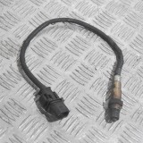 OPEL CORSA D 2013 OEM: 55564978 SKU: 1600787