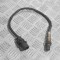 Sonda lambda OPEL CORSA D 2013 OEM: 55564978 1600787