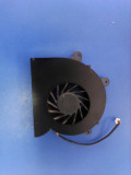 Ventilator Acer 9810