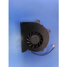 Ventilator Acer 9810