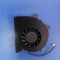 Ventilator Acer 9810