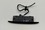 Afișaj senzor de parcare PDC MERCEDES-BENZ B W246, W242 2014 OEM: A1725420023 30467107