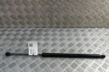 Amortizor haion st&acirc;nga SKODA KAROQ NU7 2024 OEM: 57A827550E | 31846194