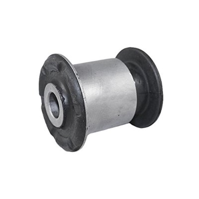 Bucsa brat suspensie roata Audi Q7 (4l); Porsche Cayenne (9pa, 955); Vw Touareg (7L) Teknorot parte montare : Punte fata, Stanga/ Dreapta, Fata, Jos foto