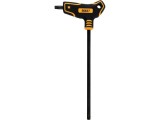 Cheie Torx Cu Maner, T45