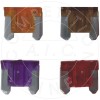 AIC 56130 Calitatea originală AIC set de sigurante fuzibile