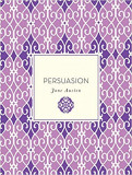 Persuasion | Jane Austen, 2020