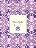 Persuasion | Jane Austen