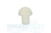 Robinet/Supapa Espressor AEG Electrolux KKK884500M 94240156900 94240122900 Piese Schimb Originale