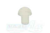 ROBINET/VENTIL/SUPAPA ESPRESSOR AEG 4071389904