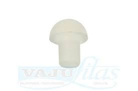 ROBINET/VENTIL/SUPAPA ESPRESSOR AEG 4071389904 foto