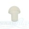 ROBINET/VENTIL/SUPAPA ESPRESSOR AEG 4071389904
